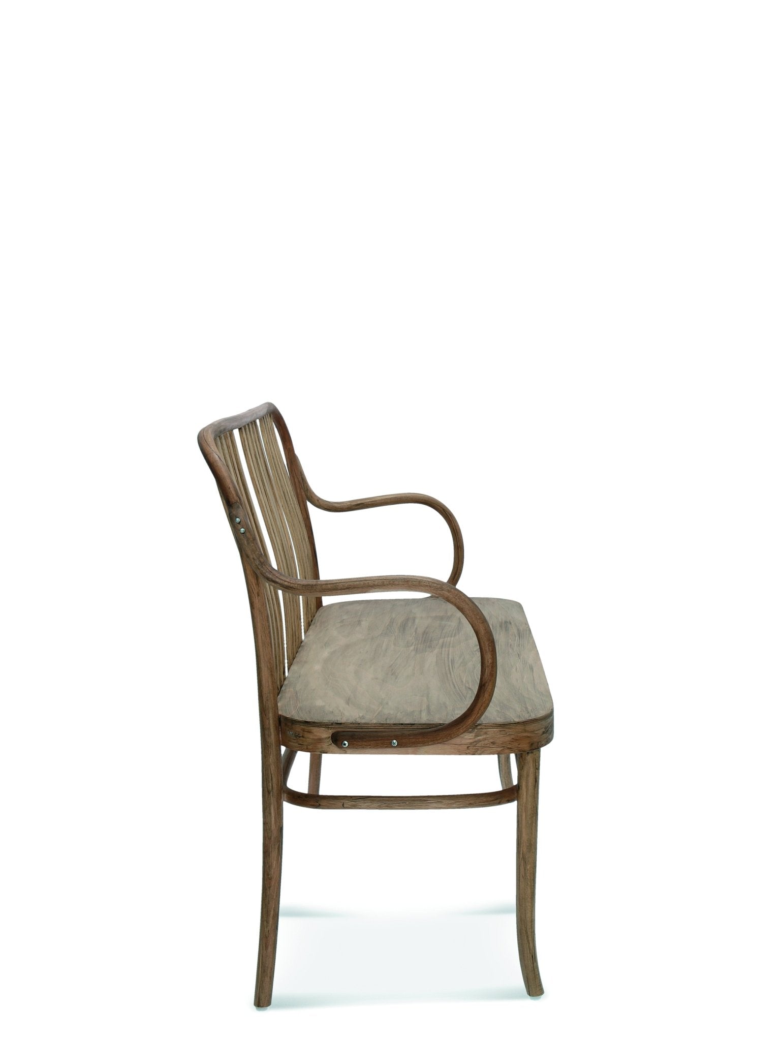 S - 6653/L - Basic Collection Kft.