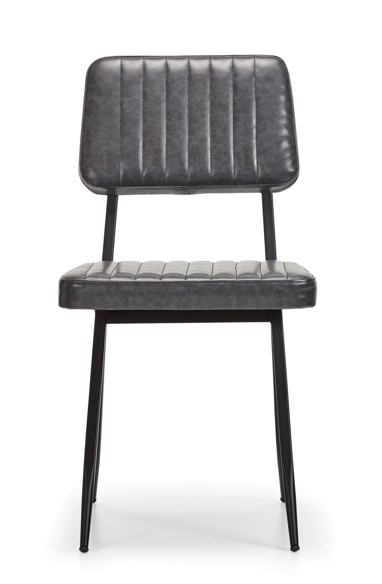 SALT CHAIR - Basic Collection Kft.