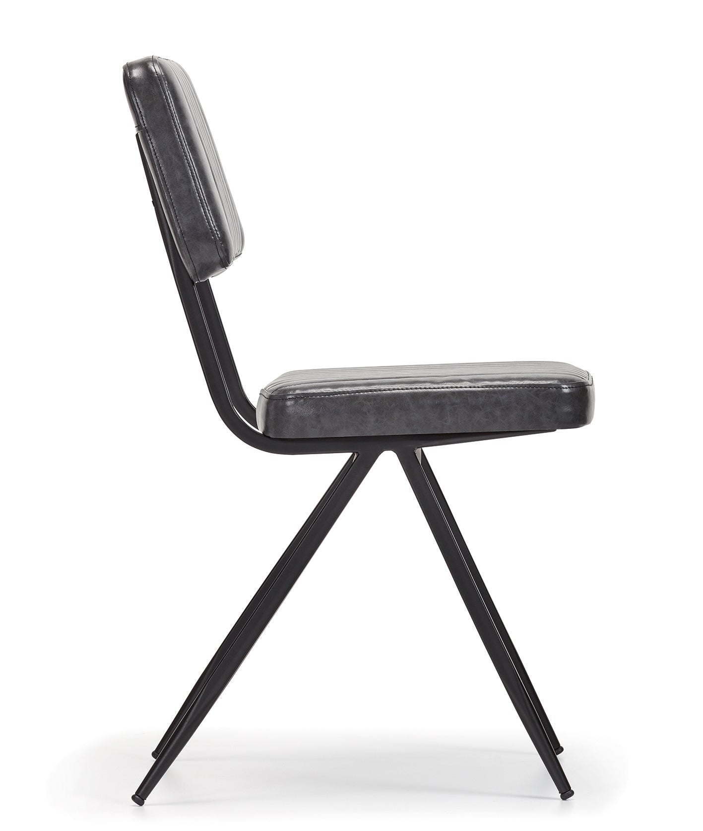 SALT CHAIR - Basic Collection Kft.