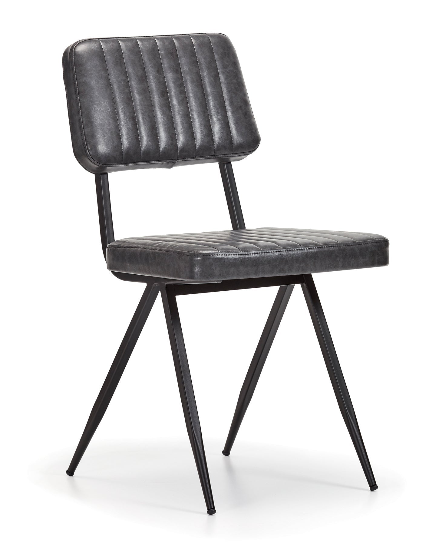 SALT CHAIR - Basic Collection Kft.