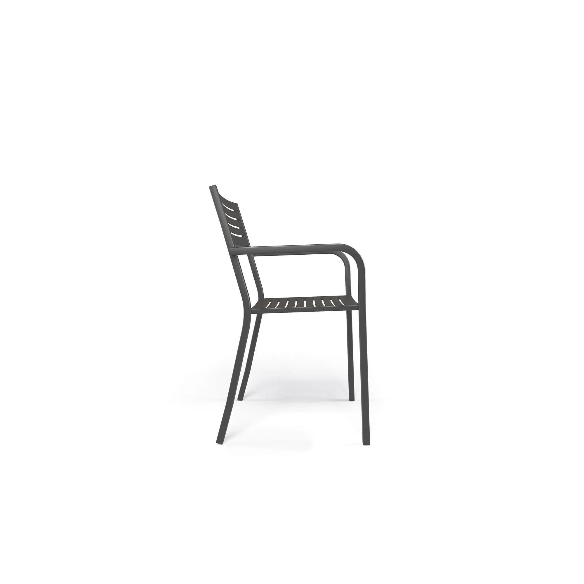 SEGNO - Basic Collection Kft.