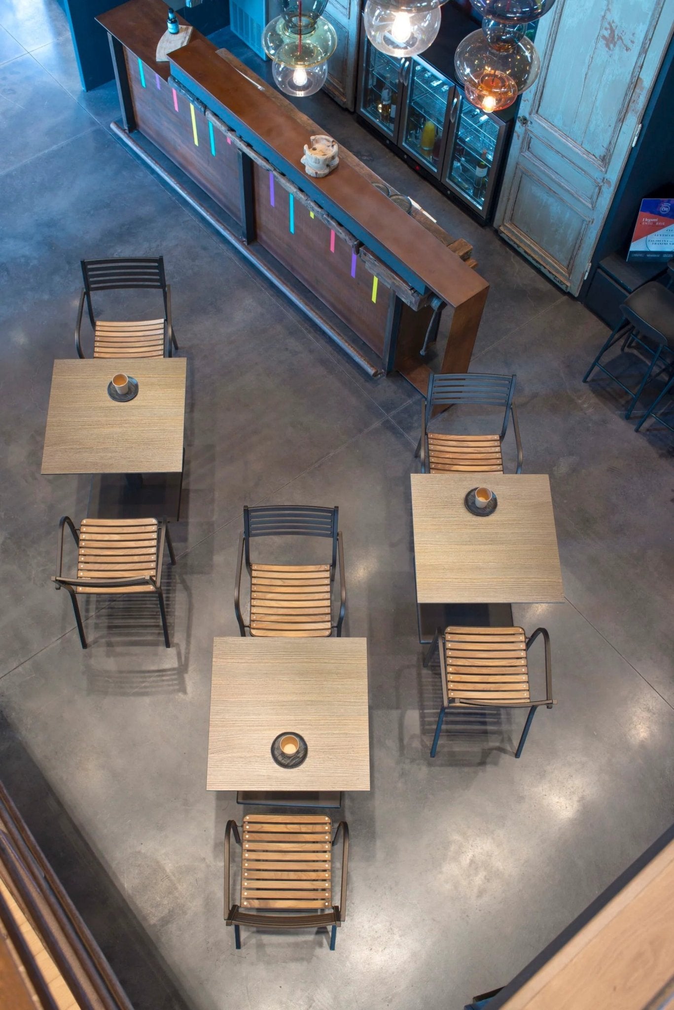 SEGNO - Basic Collection Kft.