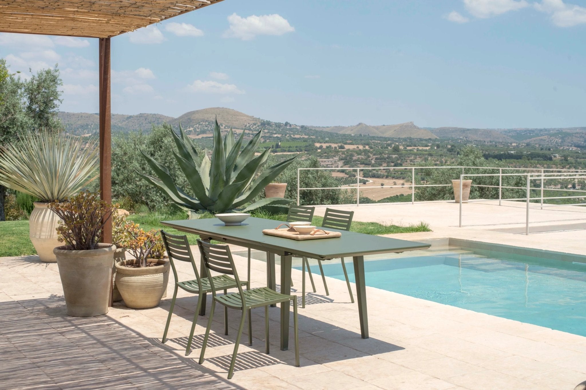 SEGNO - Basic Collection Kft.