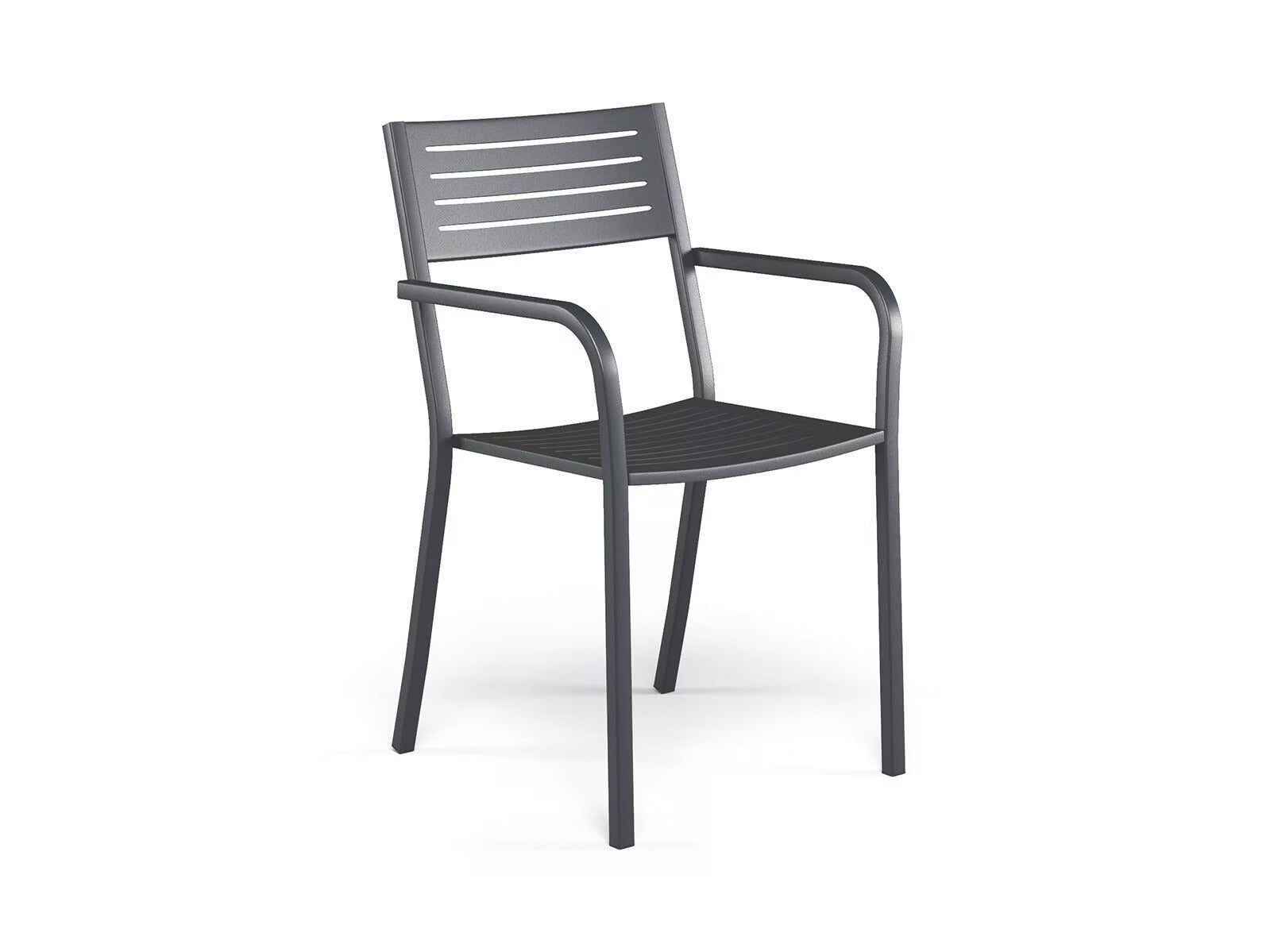 SEGNO - Basic Collection Kft.