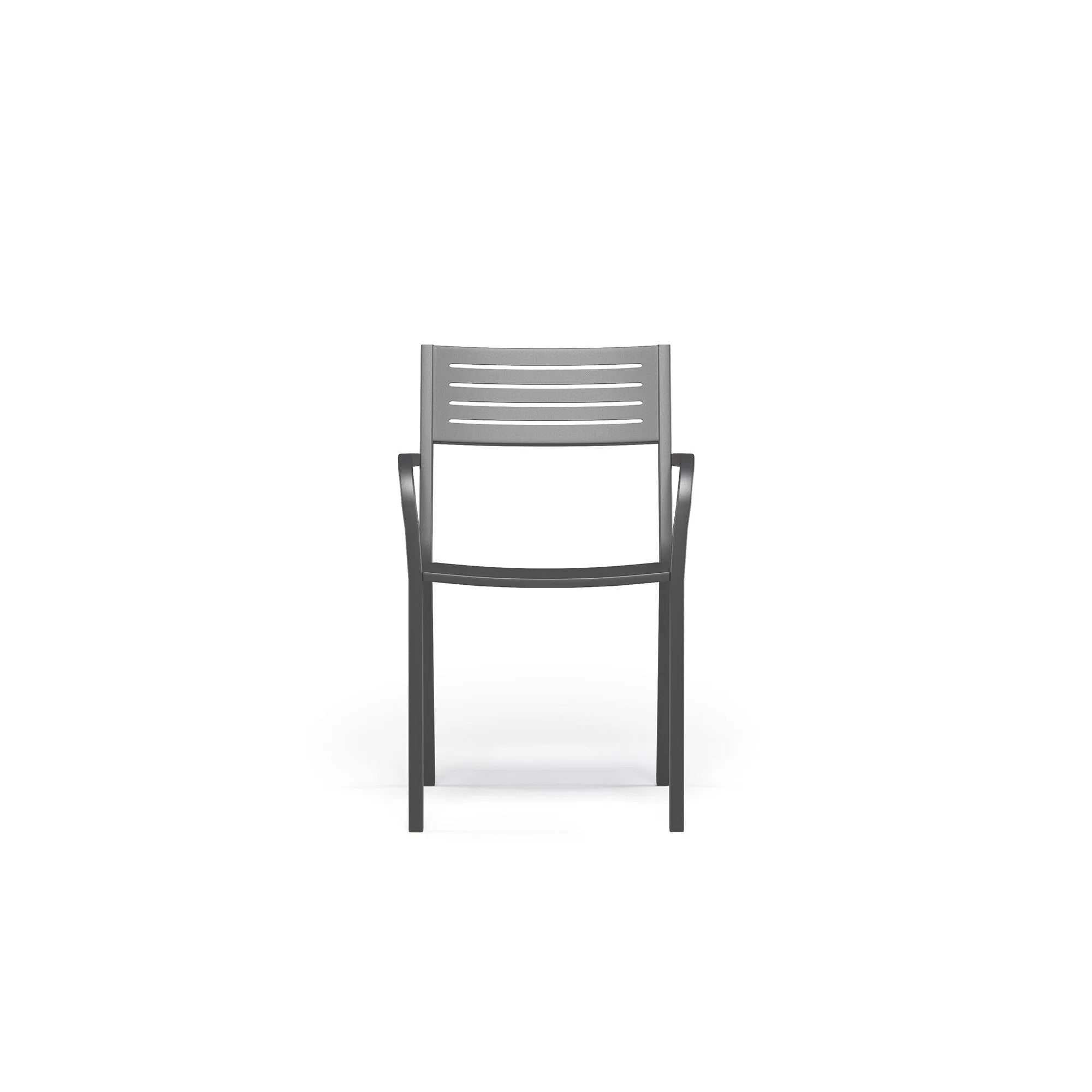 SEGNO - Basic Collection Kft.