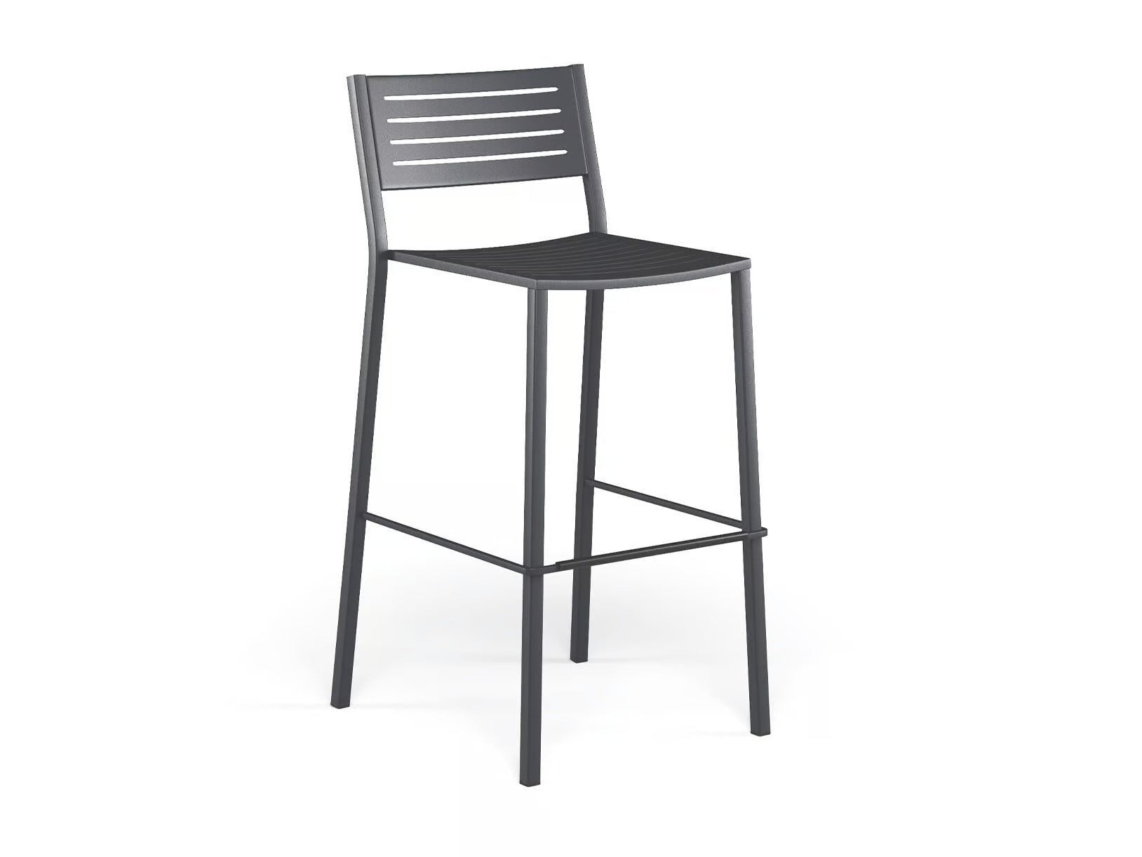 SEGNO - Basic Collection Kft.