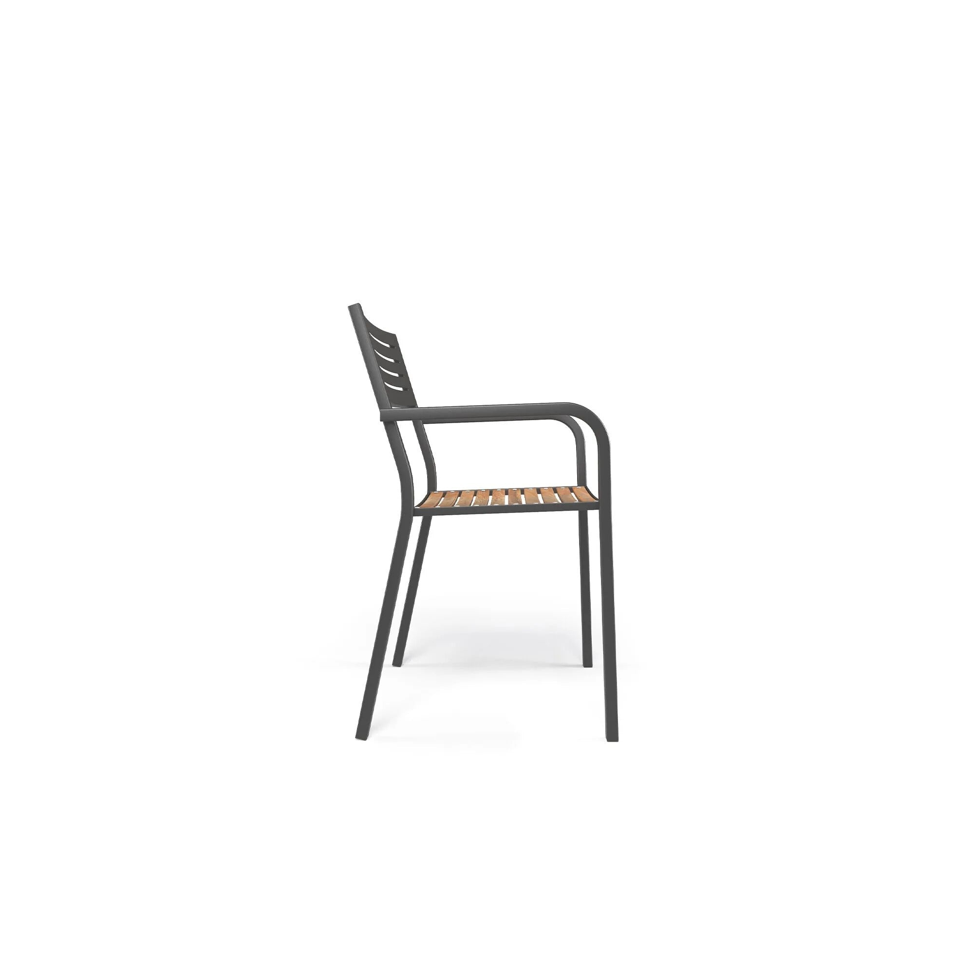 SEGNO - Basic Collection Kft.