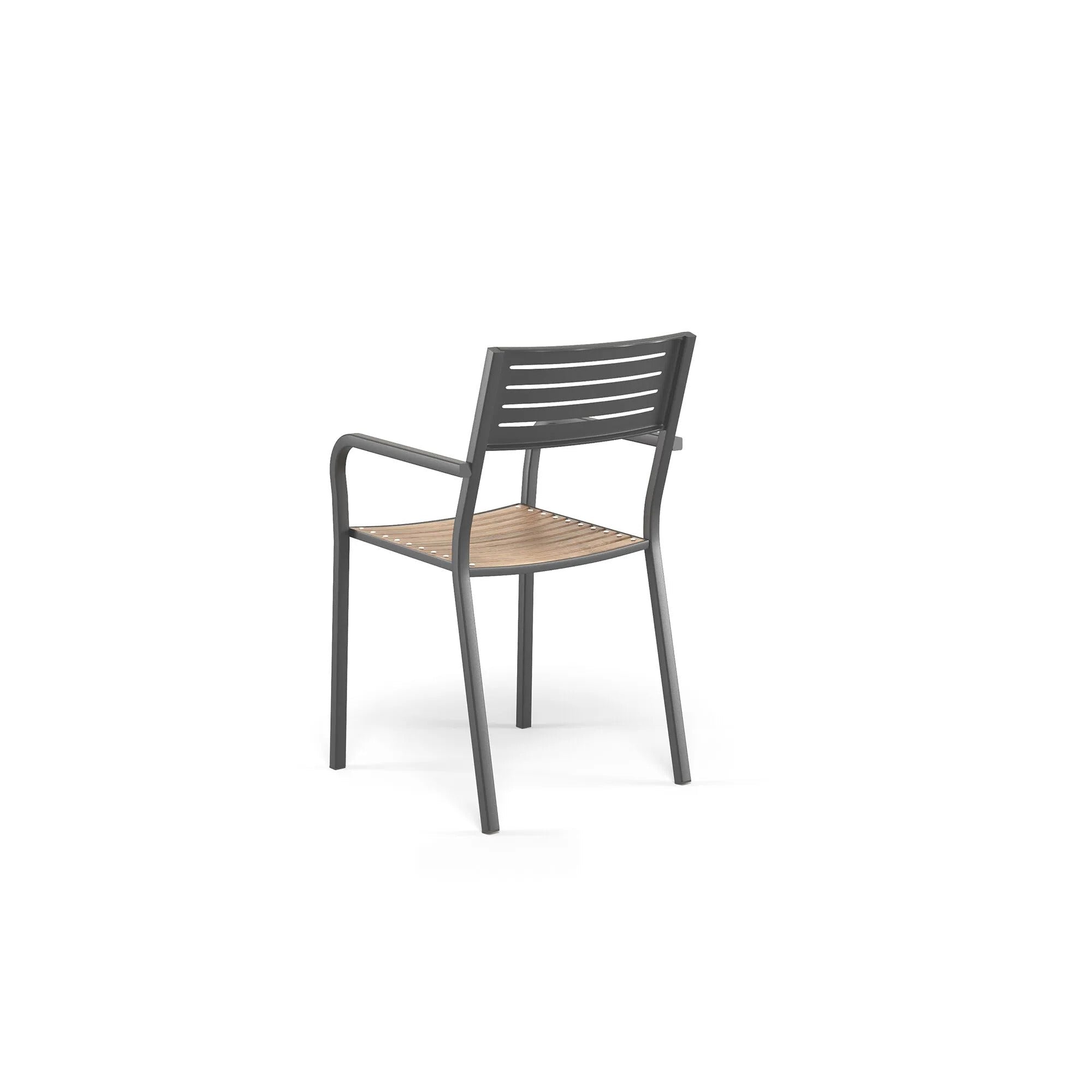 SEGNO - Basic Collection Kft.