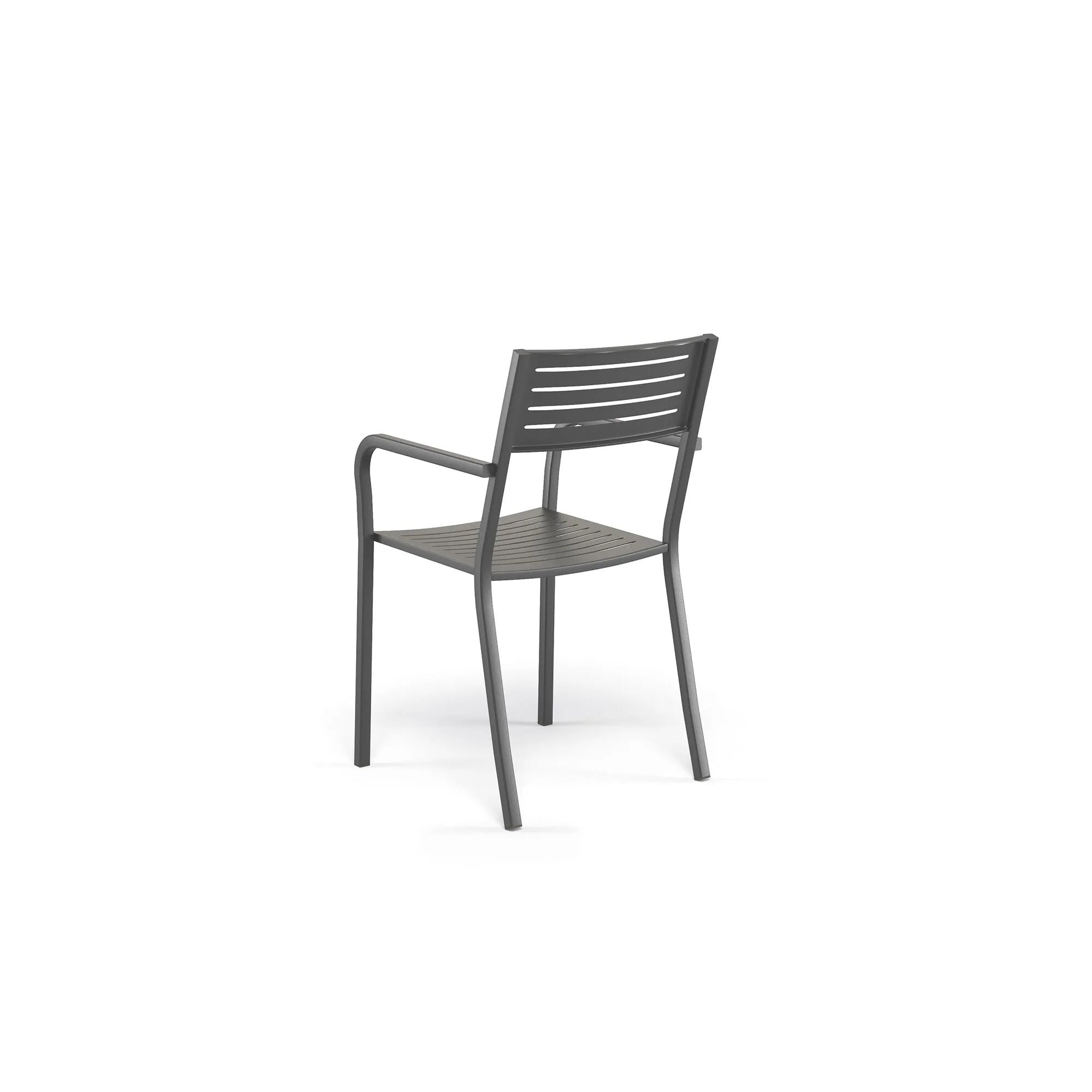 SEGNO - Basic Collection Kft.