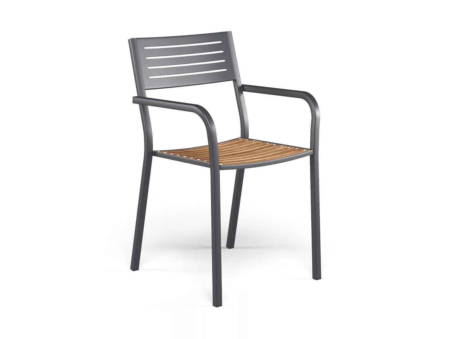 SEGNO - Basic Collection Kft.