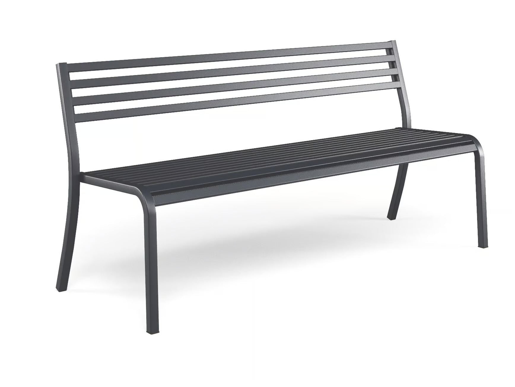 SEGNO - Basic Collection Kft.