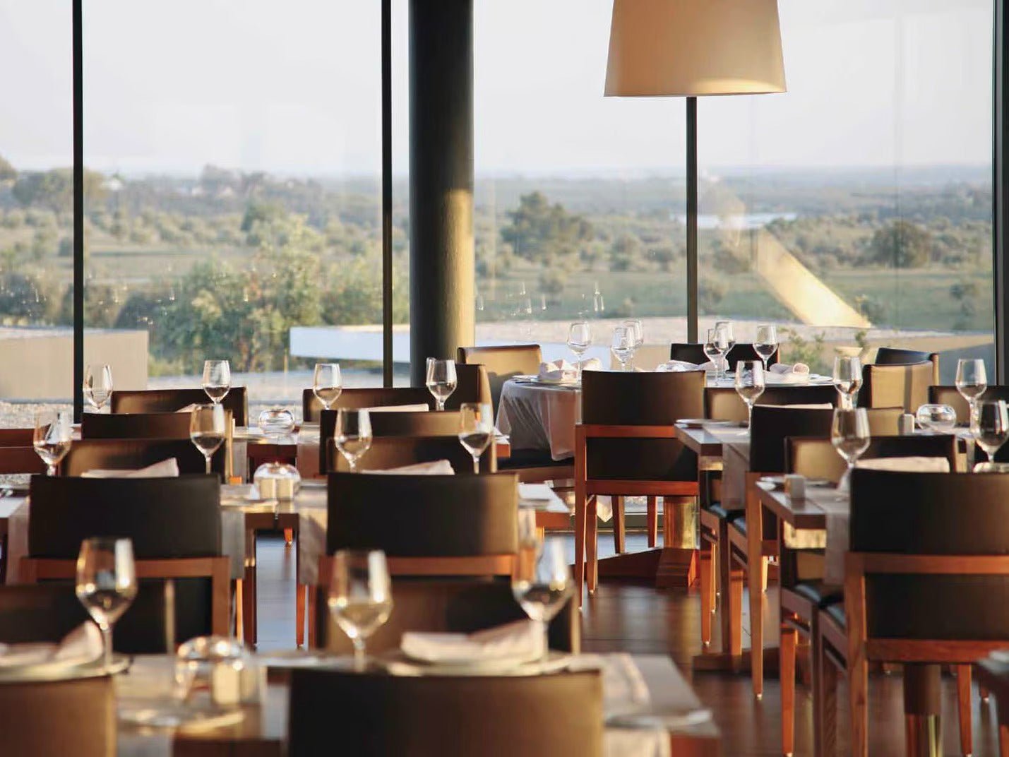 SERENA | Chair - Basic Collection Kft.