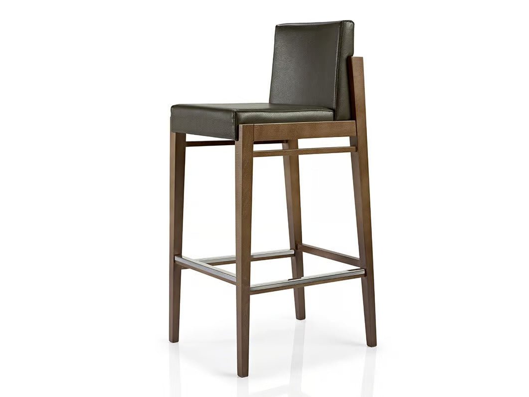 SERENA | Chair - Basic Collection Kft.