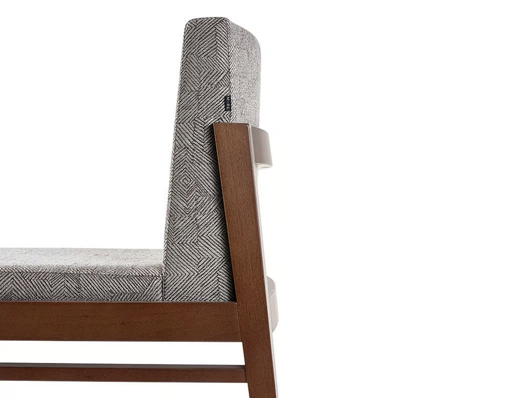 SERENA | Chair - Basic Collection Kft.