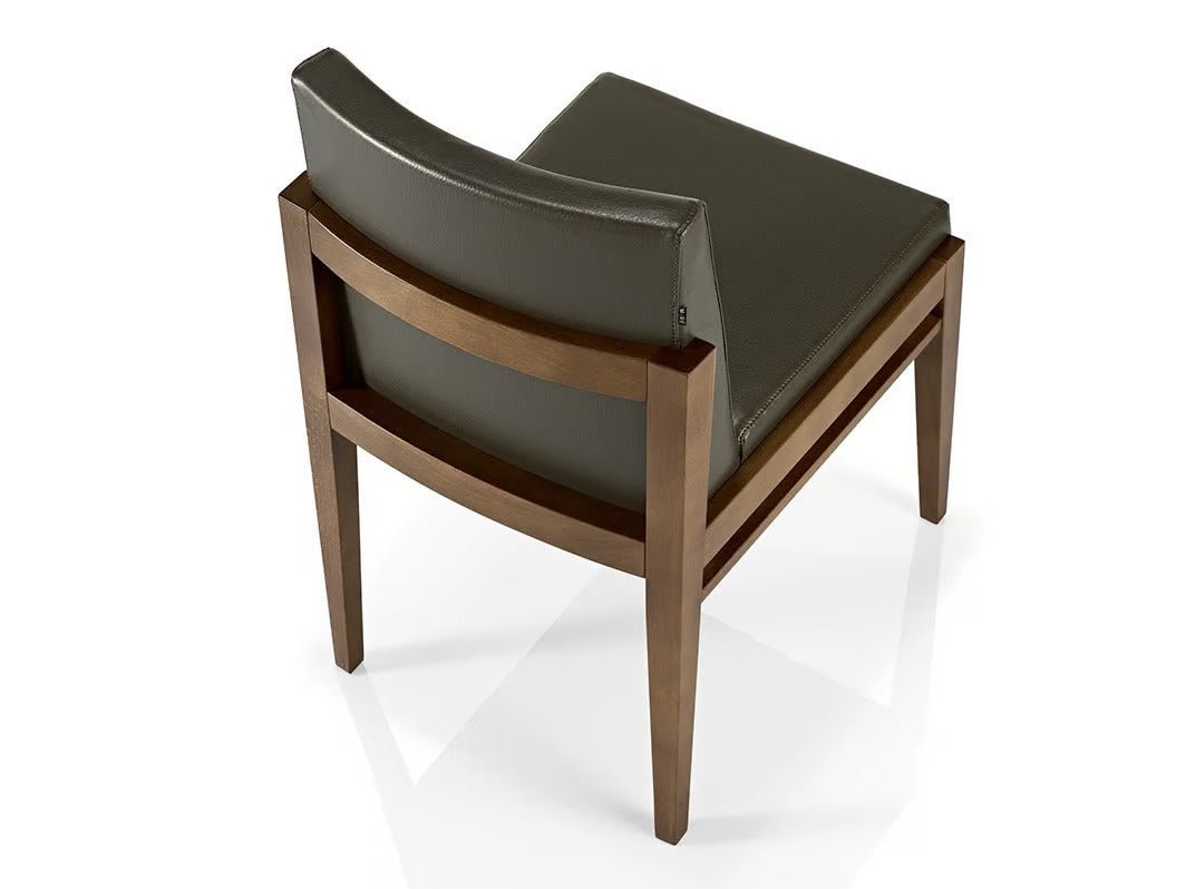 SERENA | Chair - Basic Collection Kft.