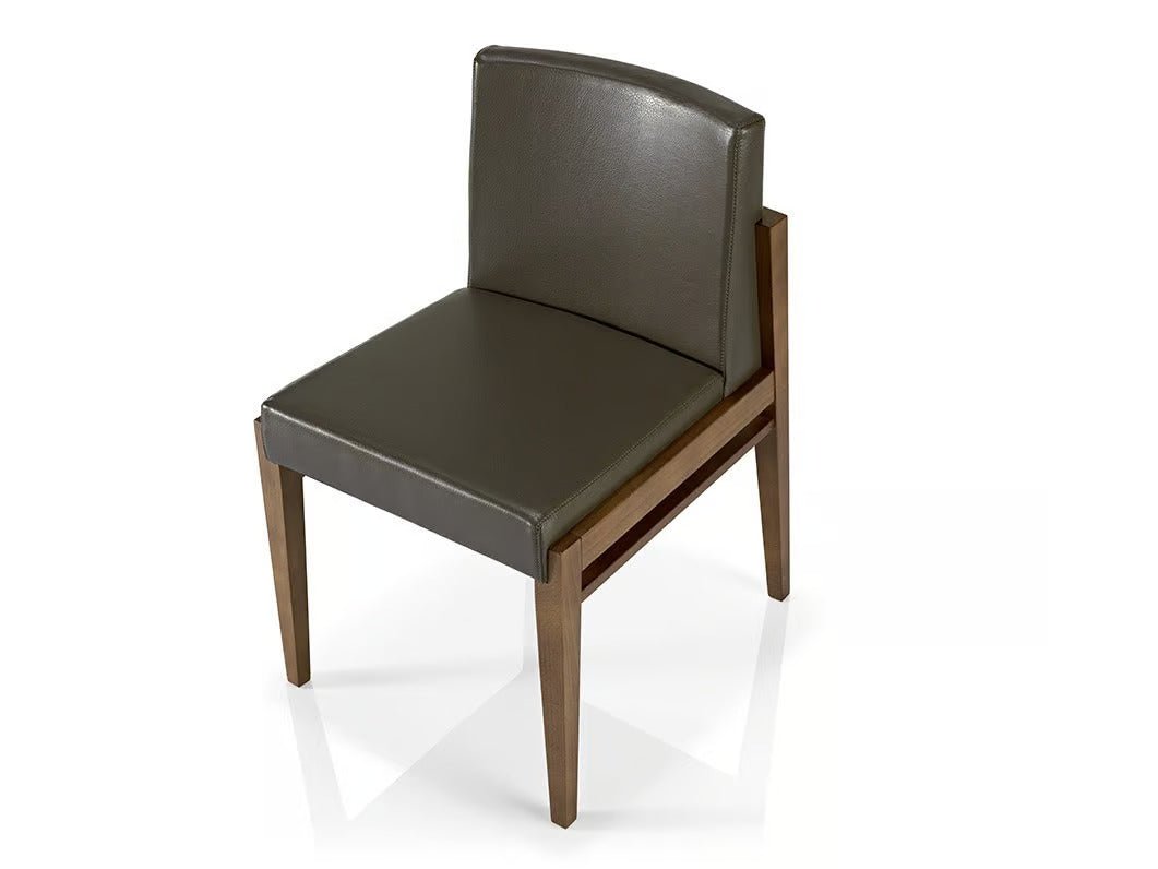 SERENA | Chair - Basic Collection Kft.