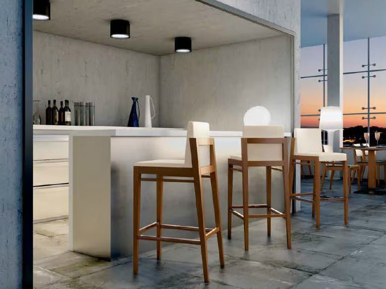 SERENA | Chair - Basic Collection Kft.