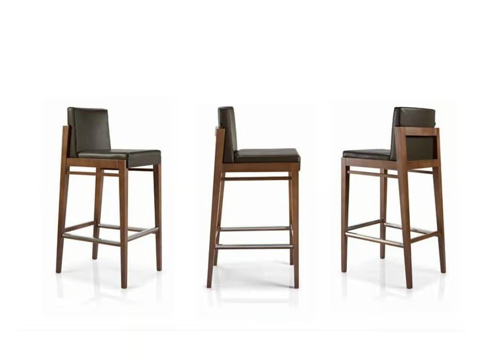 SERENA | Chair - Basic Collection Kft.