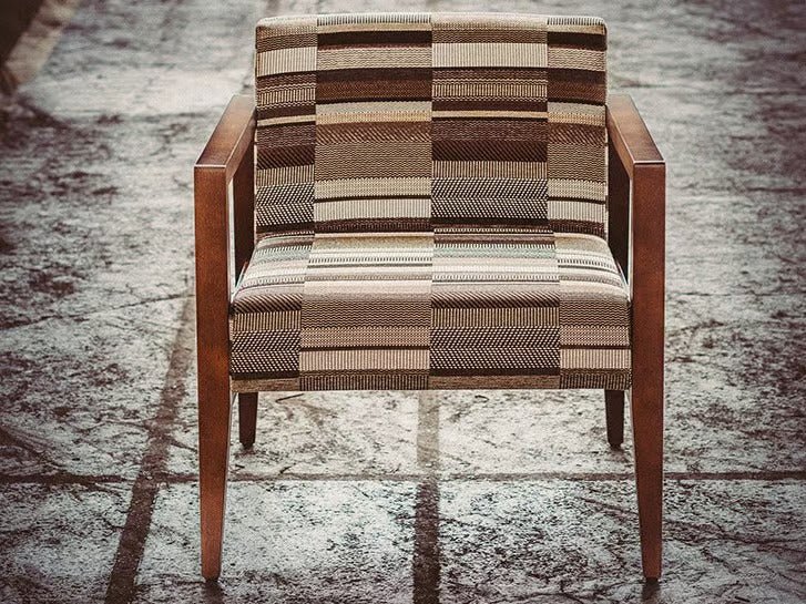 SERENA | Easy chair - Basic Collection Kft.