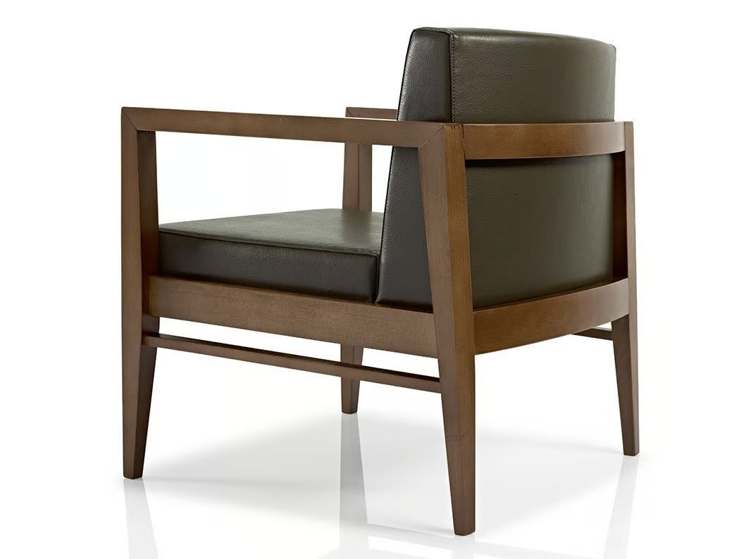 SERENA | Easy chair - Basic Collection Kft.