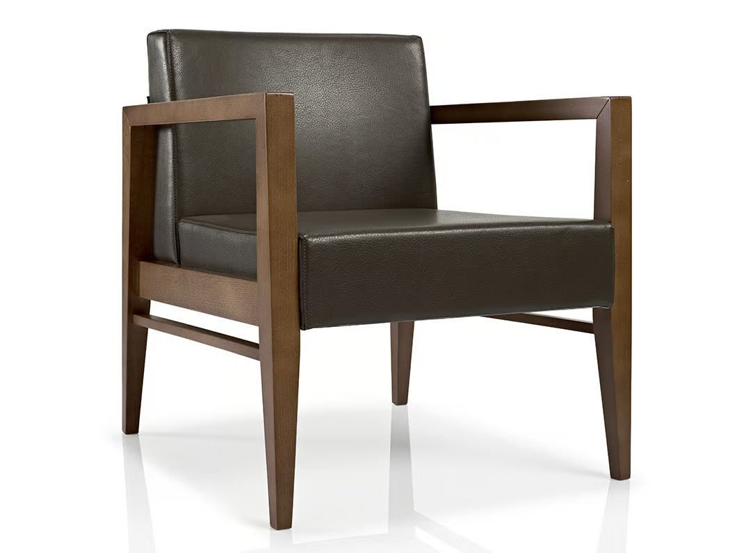 SERENA | Easy chair - Basic Collection Kft.
