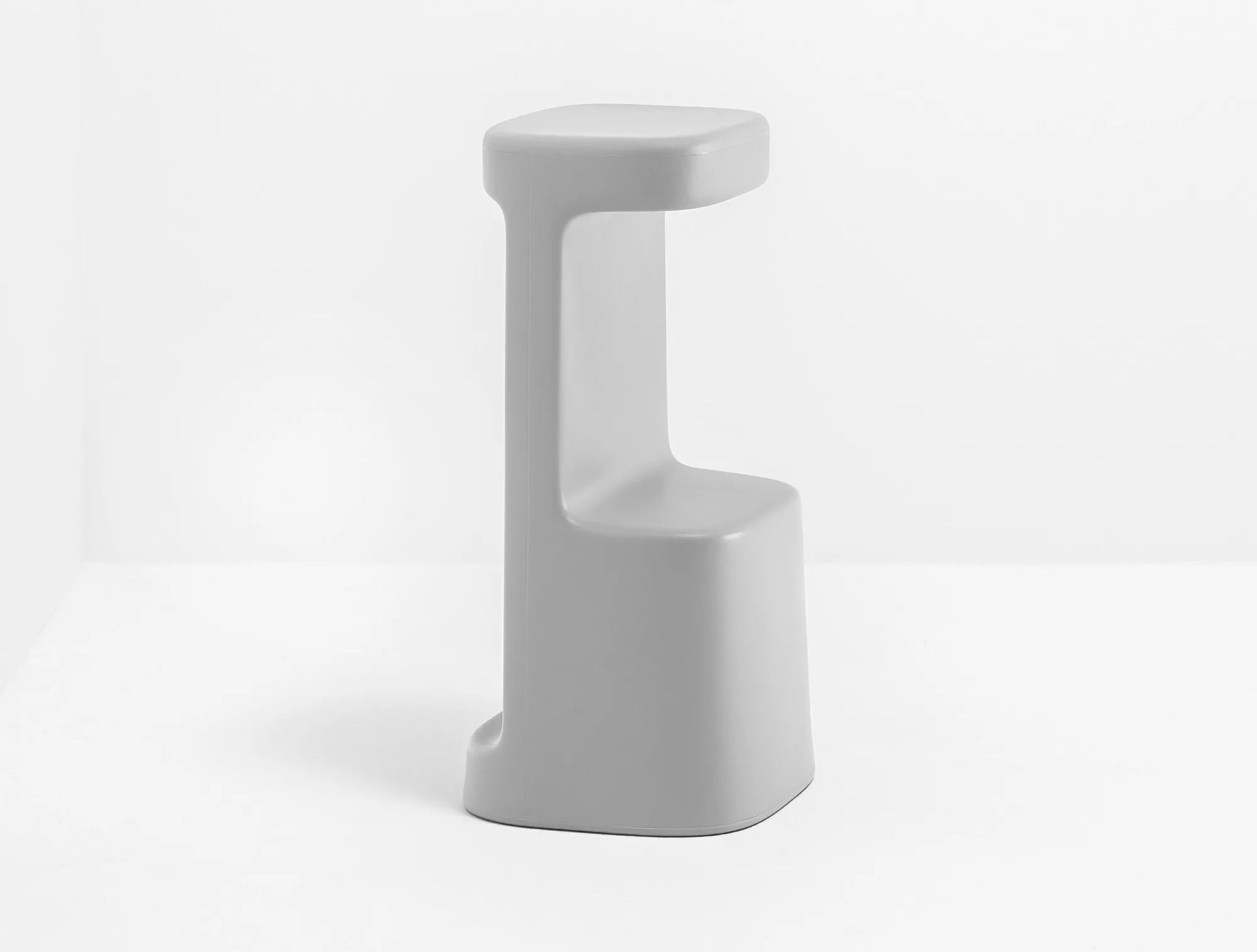 SERIF 860 - Basic Collection Kft.