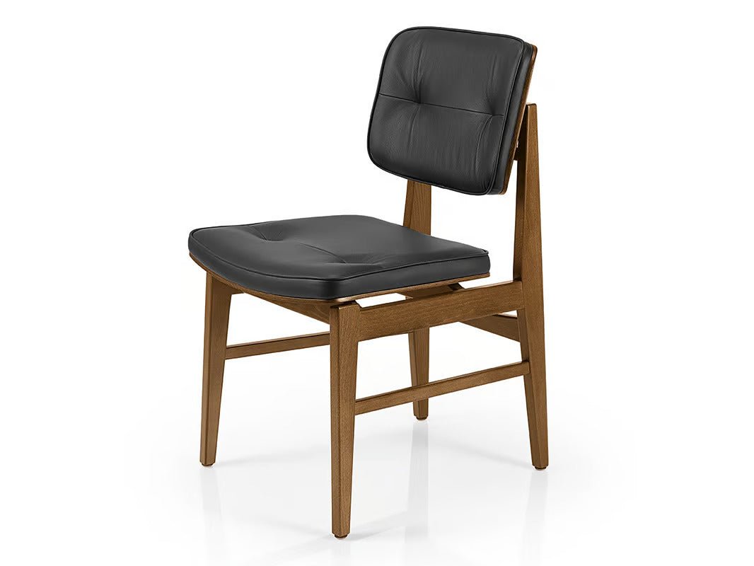 SHANNA M1054WUUCR - Basic Collection Kft.