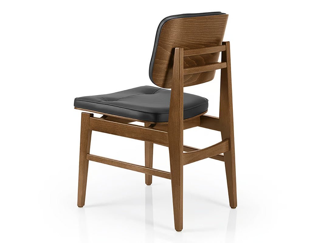 SHANNA M1054WUUCR - Basic Collection Kft.