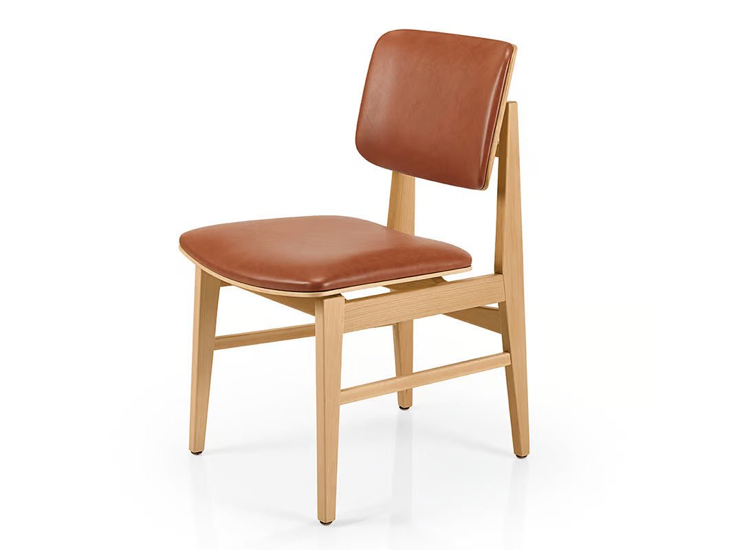 SHANNA M1054WUUST - Basic Collection Kft.