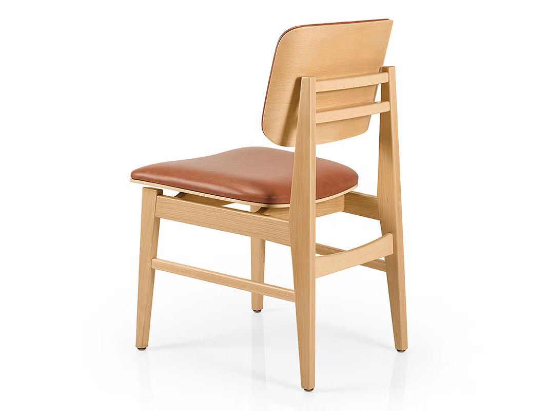 SHANNA M1054WUUST - Basic Collection Kft.