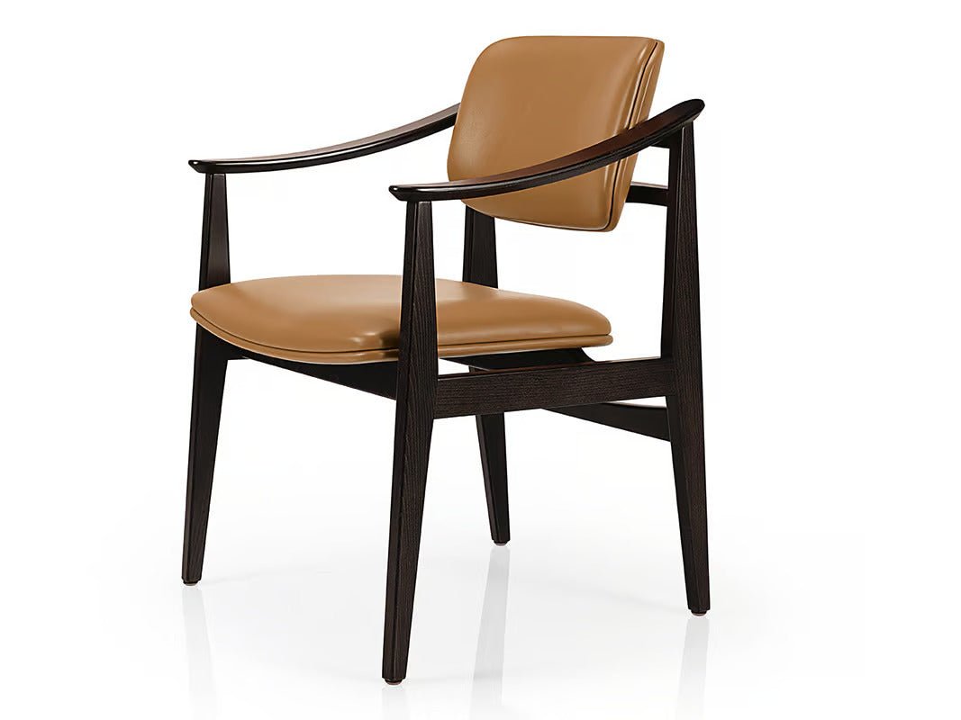 SHANNA M1056CUUST - Basic Collection Kft.