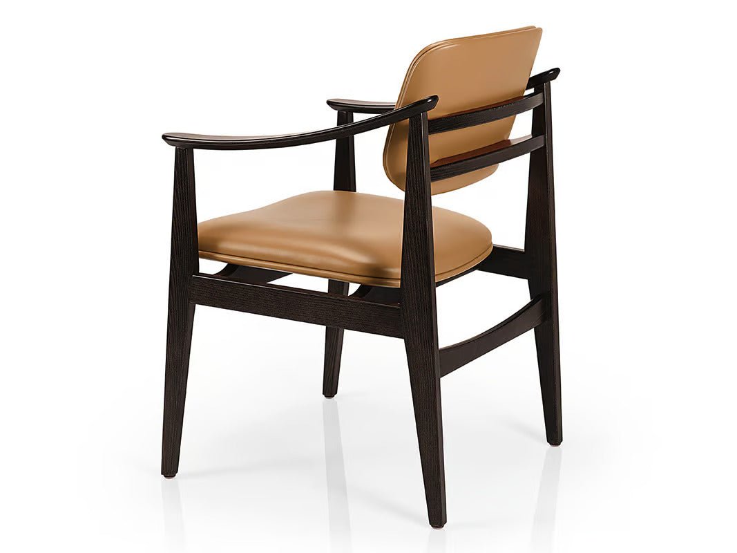 SHANNA M1056CUUST - Basic Collection Kft.