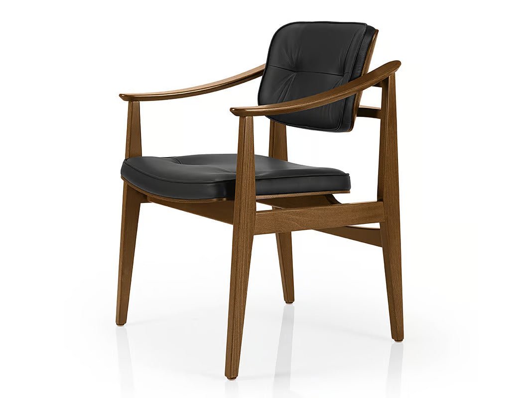 SHANNA M1056CWUUCR - Basic Collection Kft.