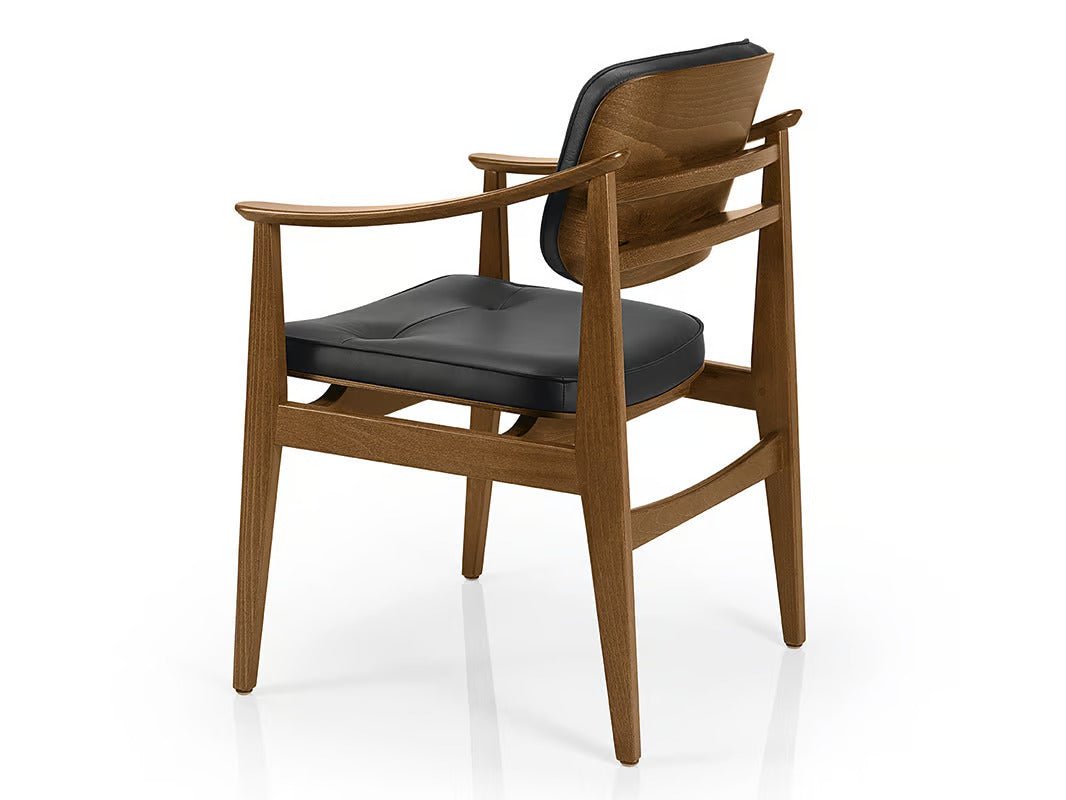 SHANNA M1056CWUUCR - Basic Collection Kft.