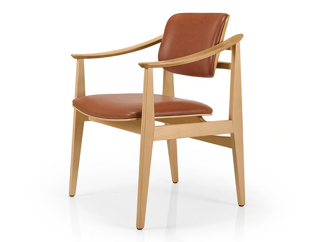 SHANNA M1056CWUUST - Basic Collection Kft.