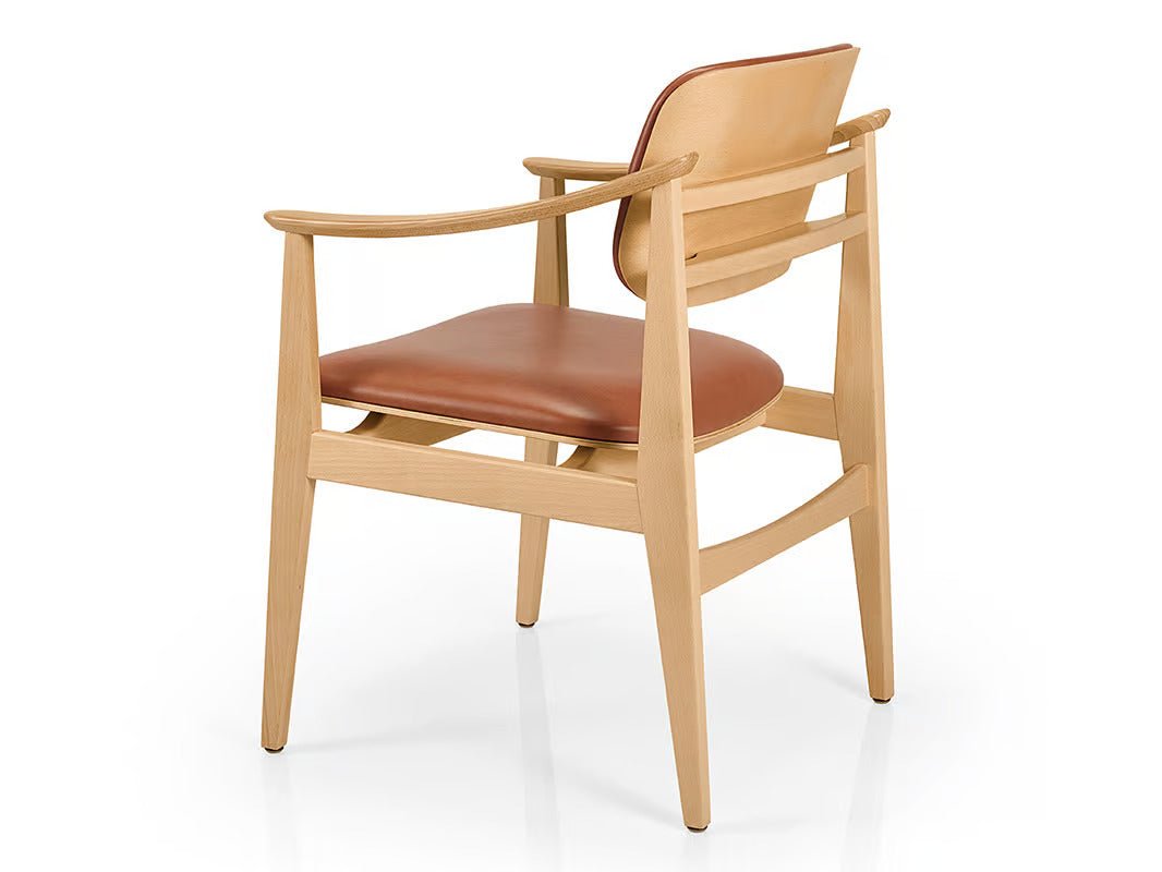 SHANNA M1056CWUUST - Basic Collection Kft.