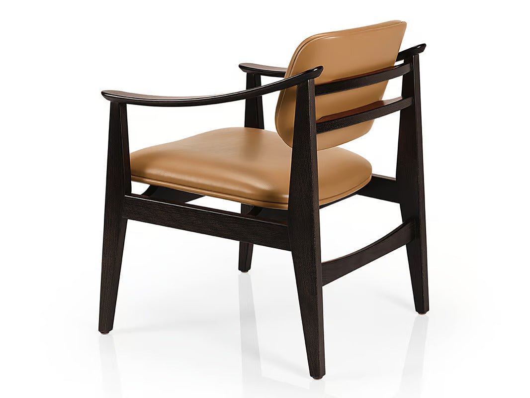 SHANNA M1058UUST - Basic Collection Kft.