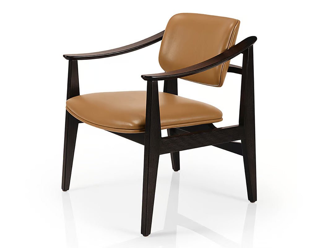 SHANNA M1058UUST - Basic Collection Kft.