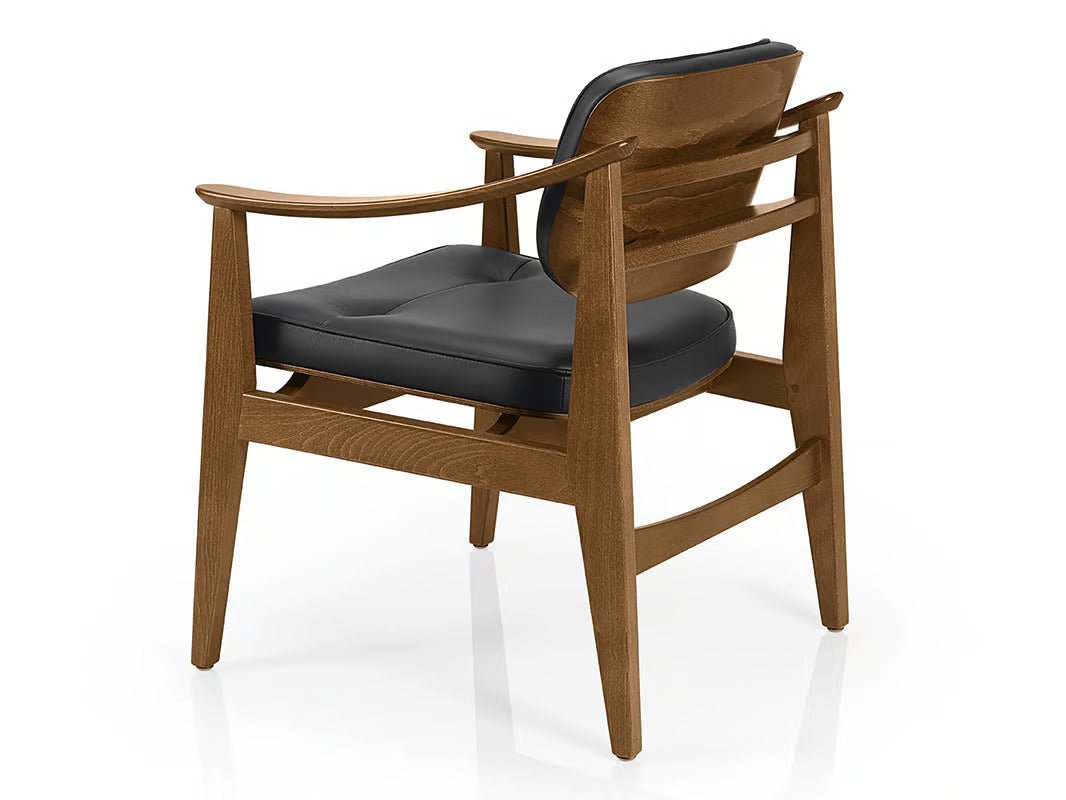 SHANNA M1058WUUCR - Basic Collection Kft.