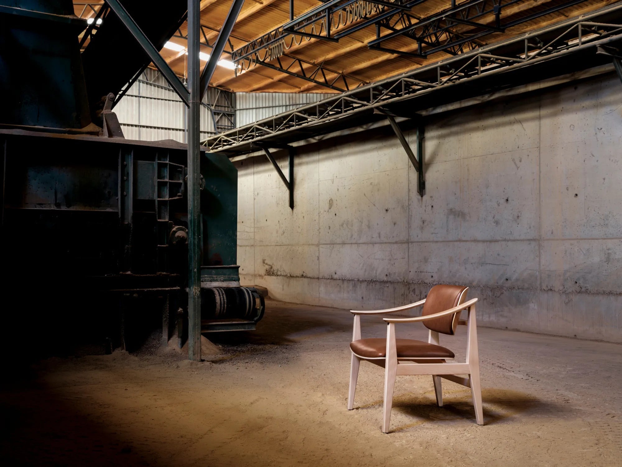 SHANNA M1058WUUST - Basic Collection Kft.