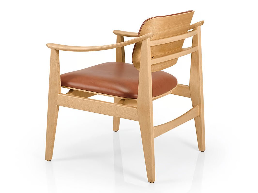 SHANNA M1058WUUST - Basic Collection Kft.