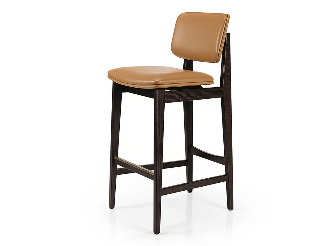 SHANNA M1060UUST - Basic Collection Kft.