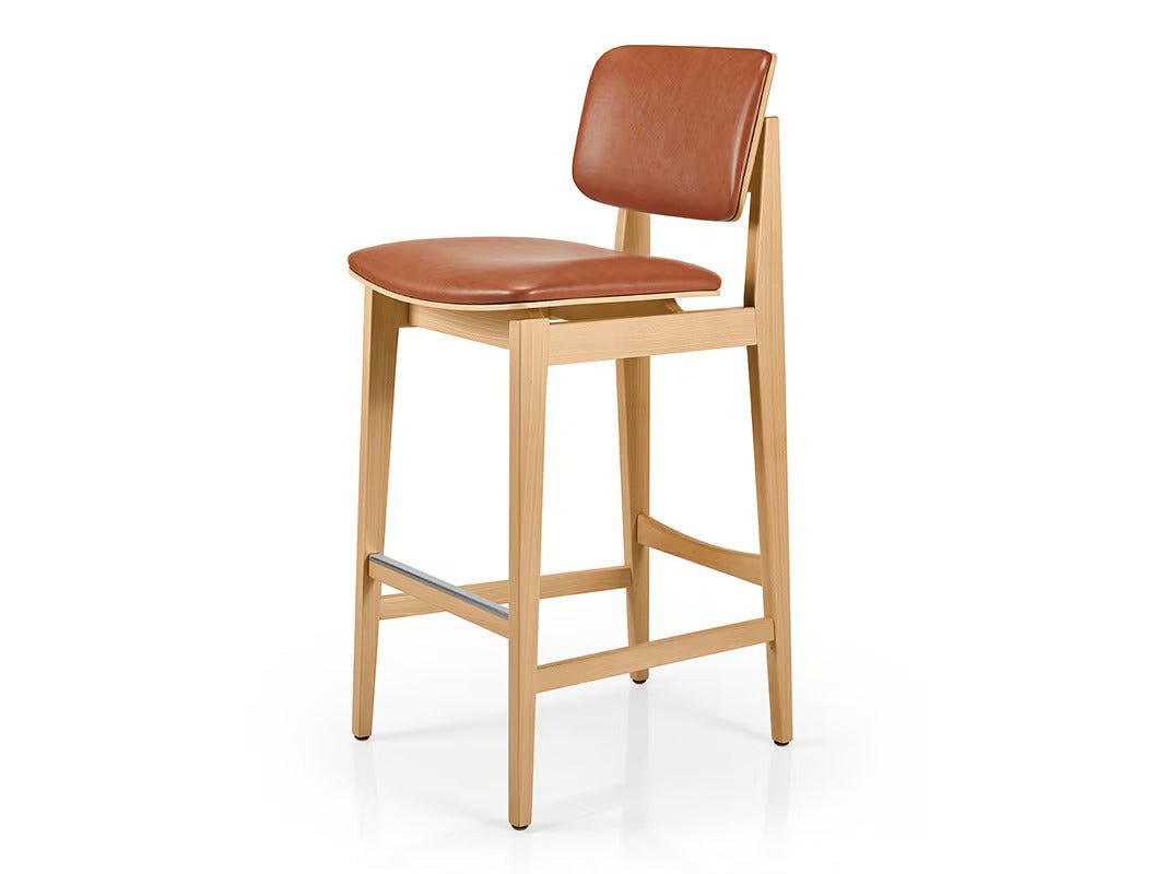 SHANNA M1060WUUST - Basic Collection Kft.