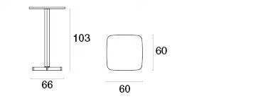 SHINE - Basic Collection Kft.