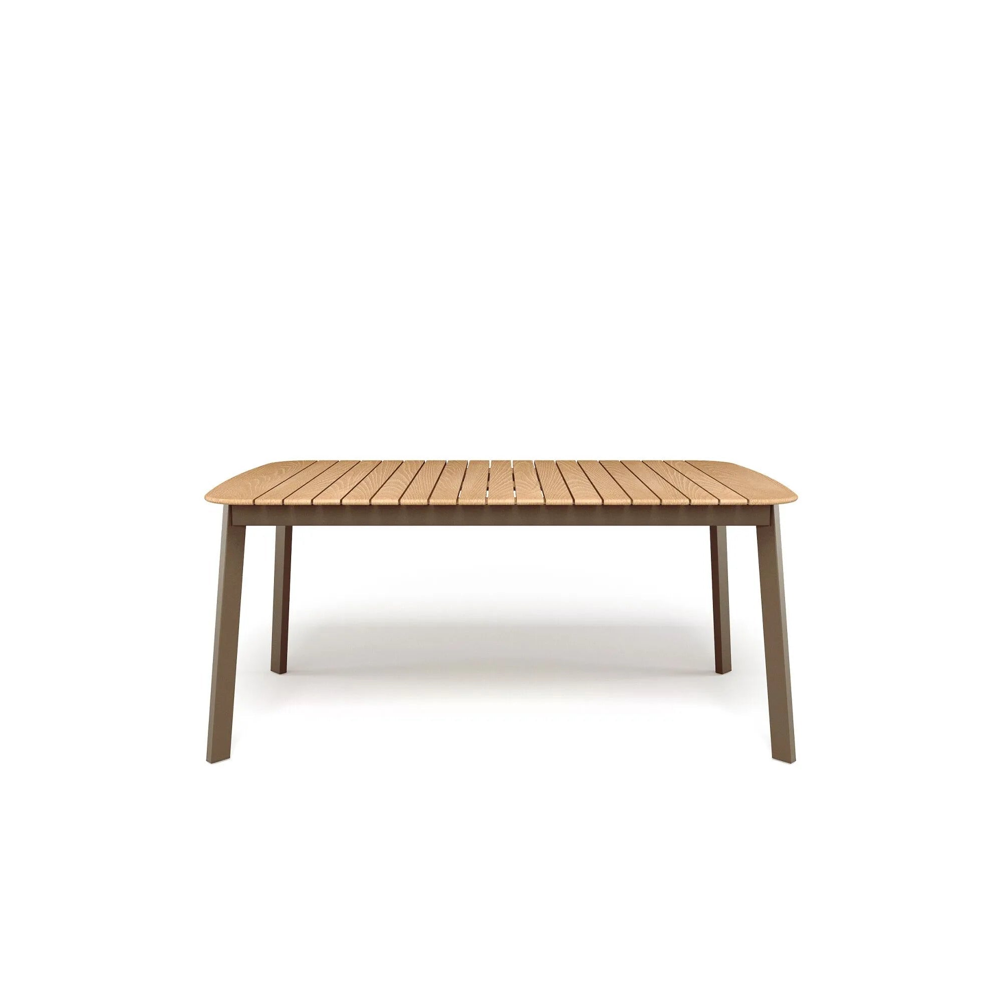 SHINE - Basic Collection Kft.