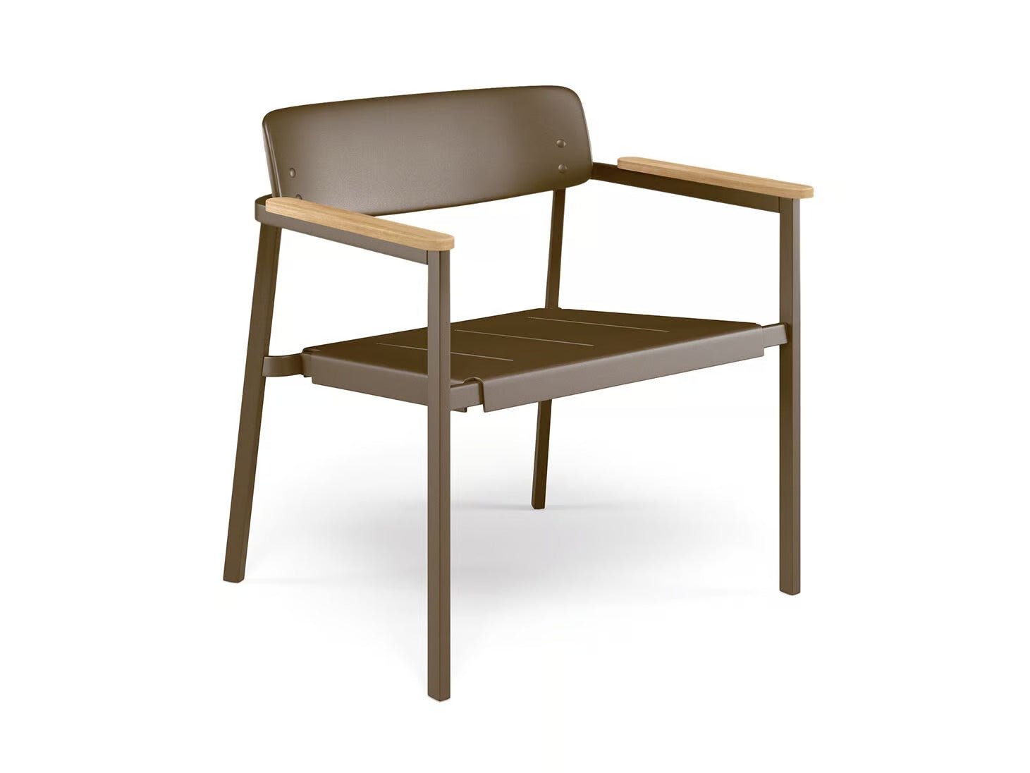 SHINE - Basic Collection Kft.