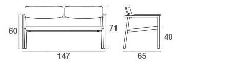 SHINE - Basic Collection Kft.