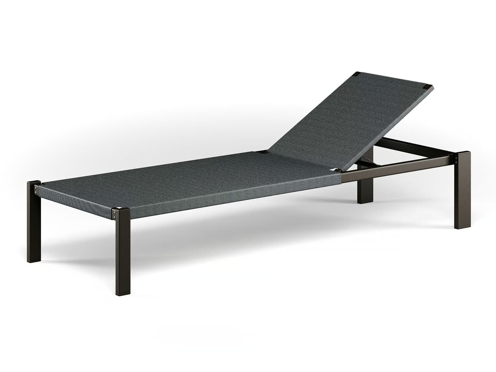 SHINE - Basic Collection Kft.