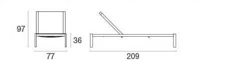 SHINE - Basic Collection Kft.