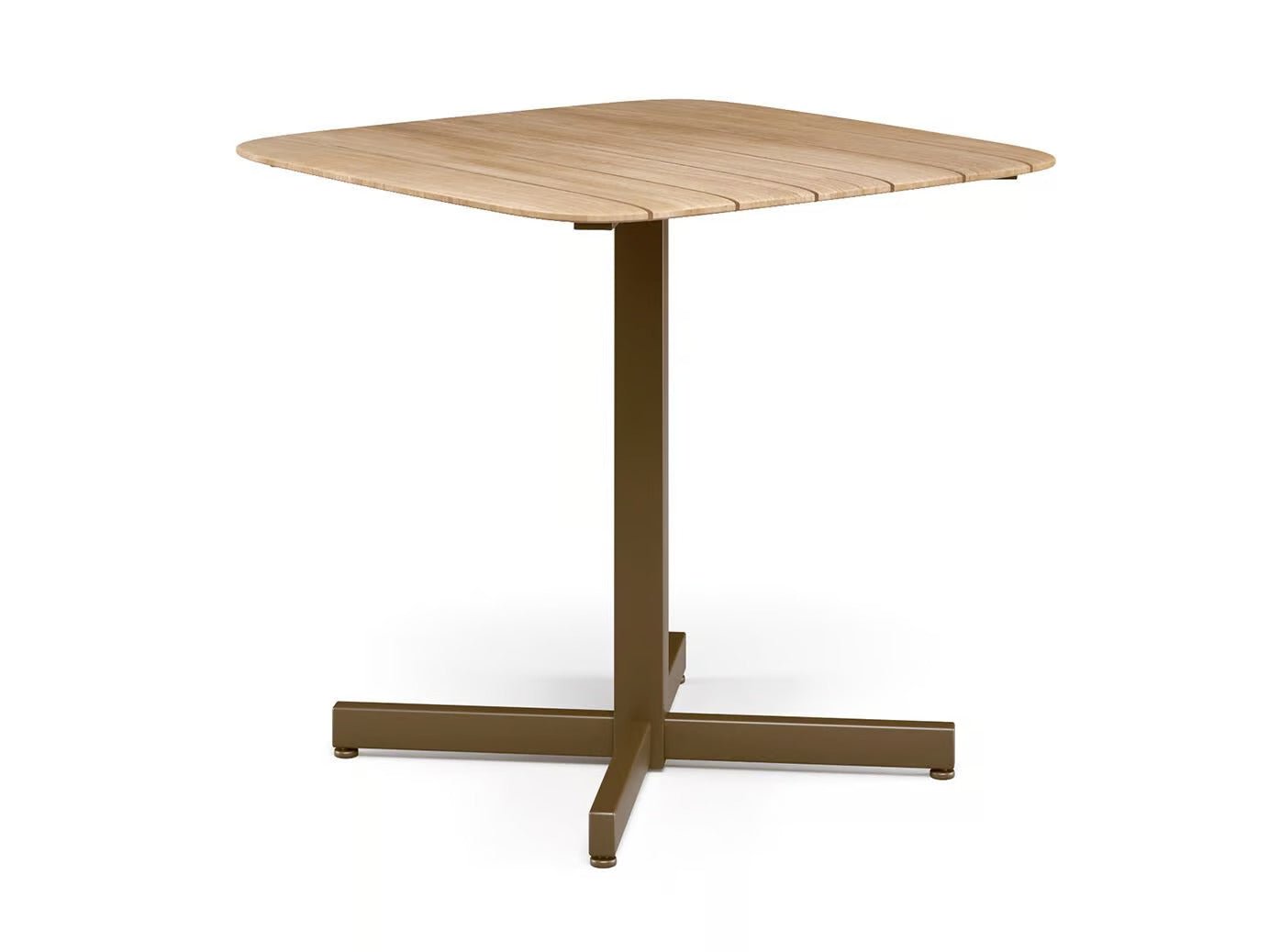 SHINE - Basic Collection Kft.